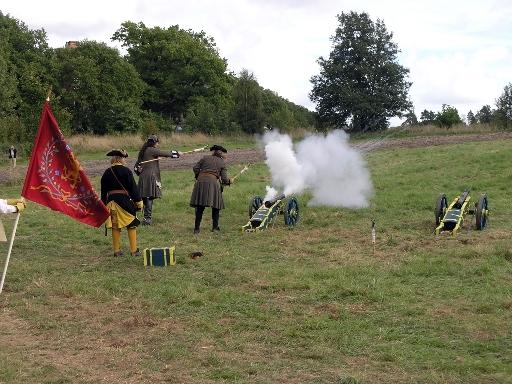 Karoliner 2005_11.jpg